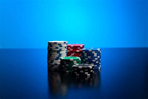 nye casino 2018|Casino Control Amendment Act 2018 No 8 .